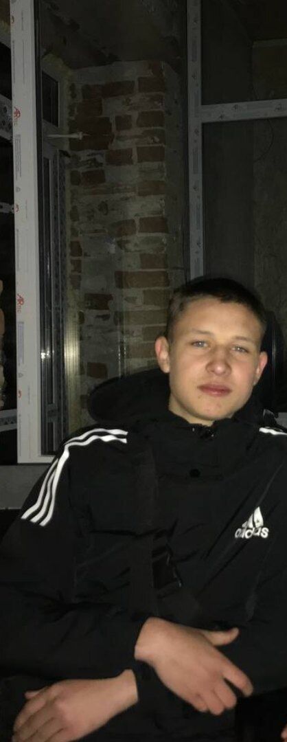 ���� 42593074 ����� ������, 21 ���, ���� ���������� � ����������