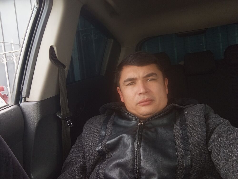  ,   Azamatjon, 37 ,   ,   