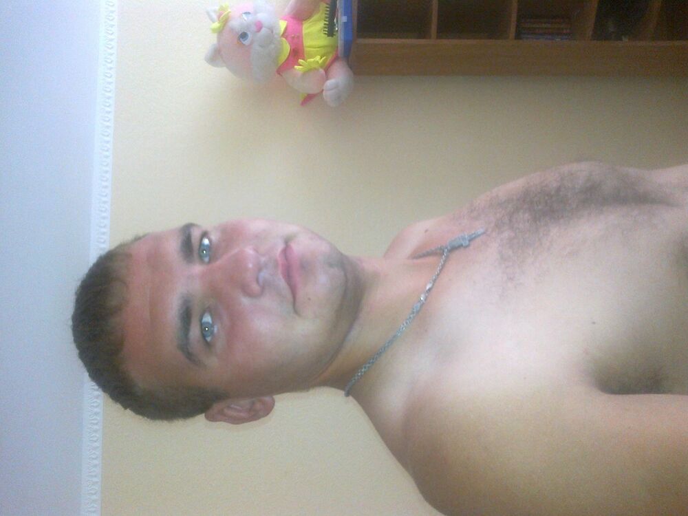 ���������� ������, ���� ������� �����, 36 ���, ������������ ��� ������, ����� � ���������, c�������� ���������