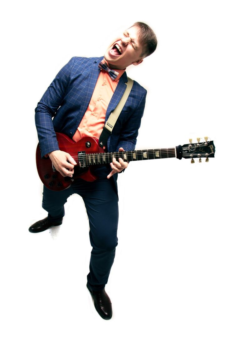 ���������� ���������, ���� ������� ����, 35 ���, ������������ ��� ������, ����� � ���������, ���������