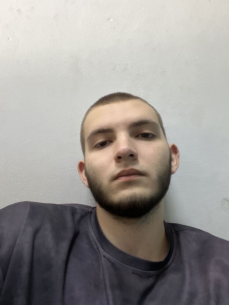  53203414  , 27 ,    