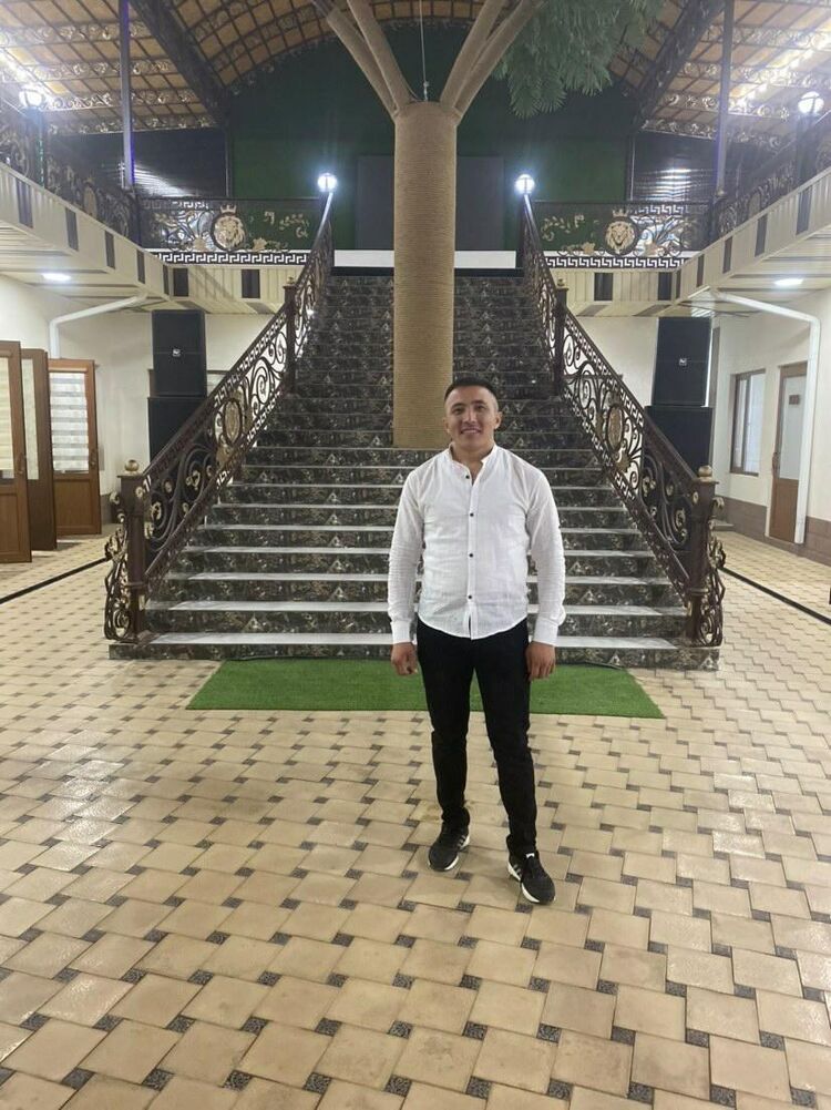 ���� 24193174 ������� �����, 32 ����, ���� ���������� � ���������