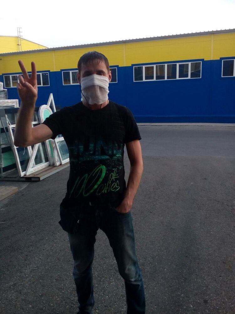 ���������� ������, ���� ������� �����, 41 ���, ������������ ��� ������, ����� � ���������