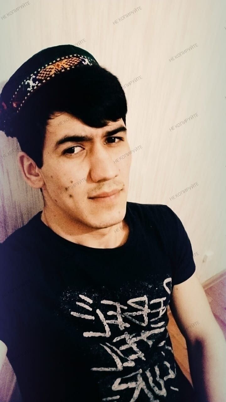 ���������� ���������, ���� ������� ������, 27 ���, ������������ ��� ������, ����� � ���������