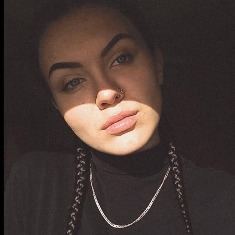 ���� 25178224 ������� ���������, 25 ���, ���� ���������� � ������