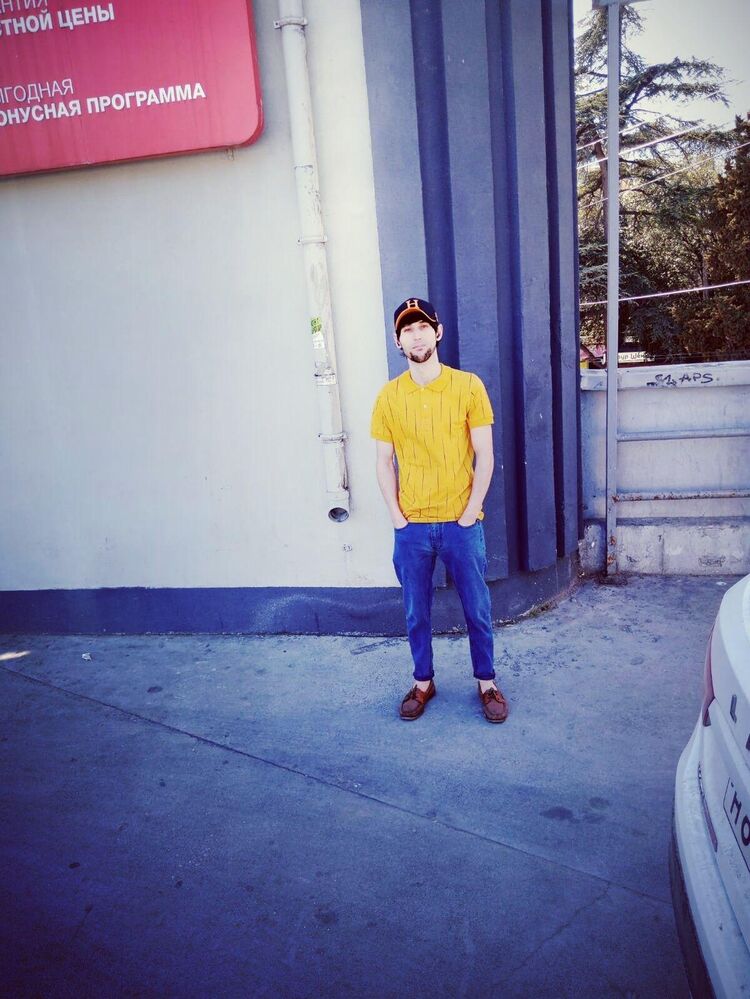  52625174  , 32 ,    