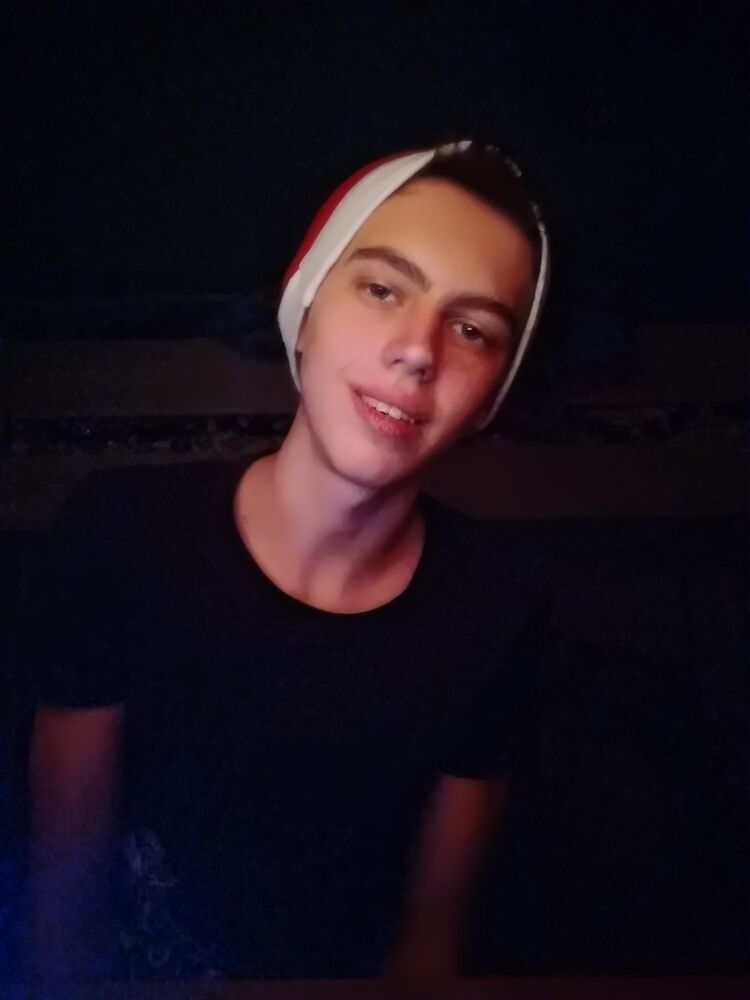  ,   , 21 ,  