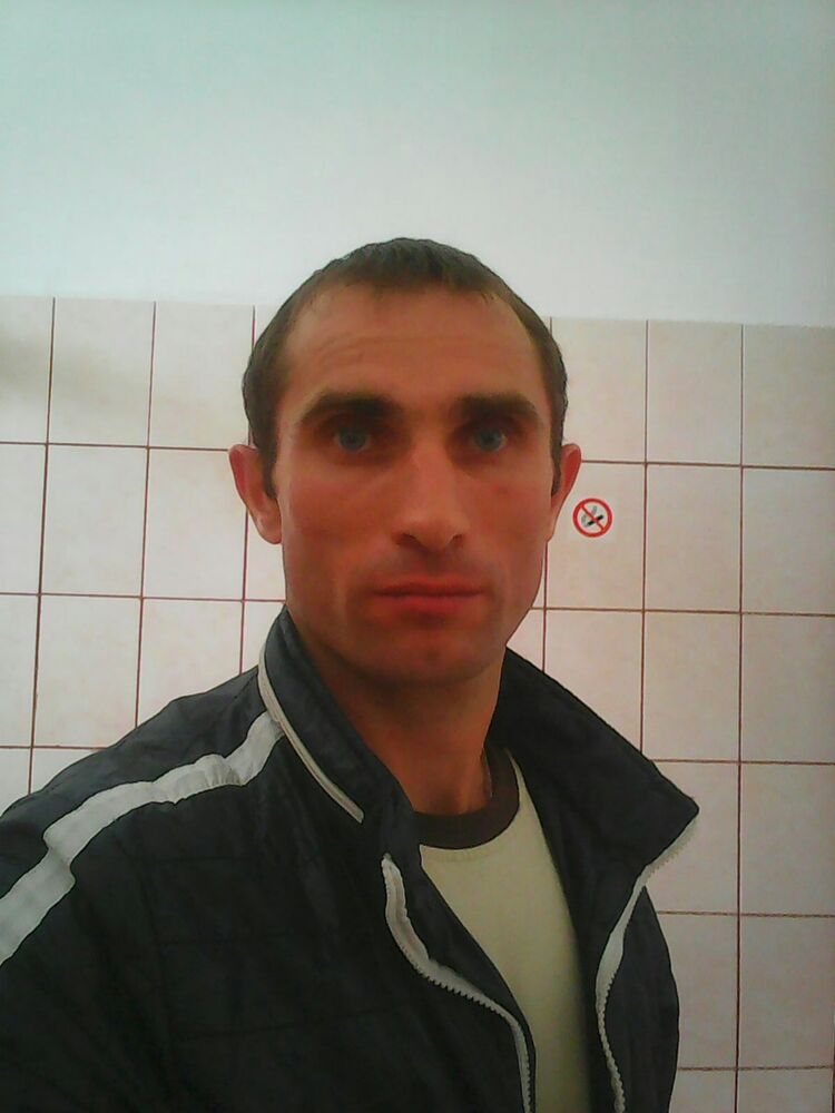 ���������� �����-���������, ���� ������� ��������, 43 ����, ������������ ��� ������, ����� � ���������, c�������� ���������