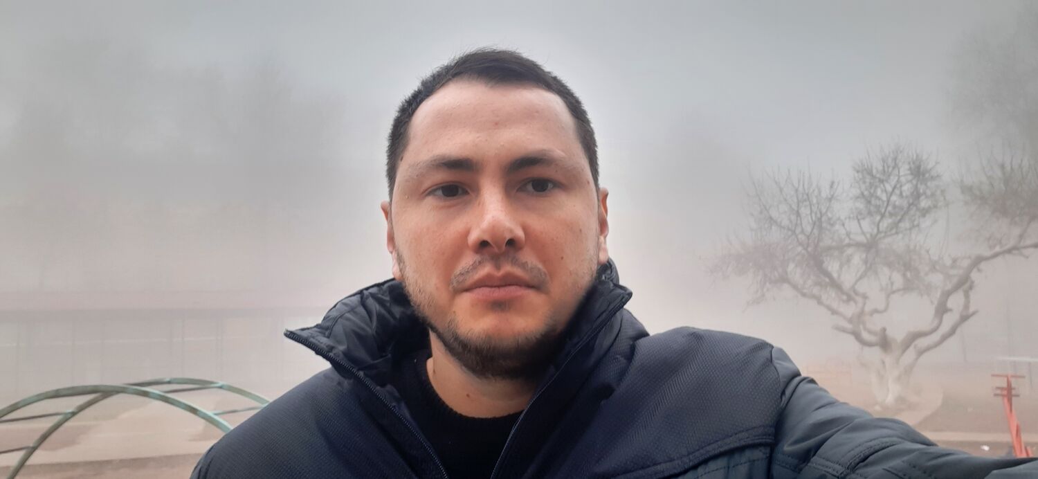 ���� 24918874 ������� �����, 36 ���, ���� ���������� � ��������