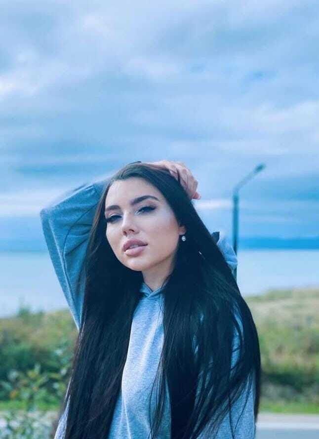  51930314  , 31 ,    -