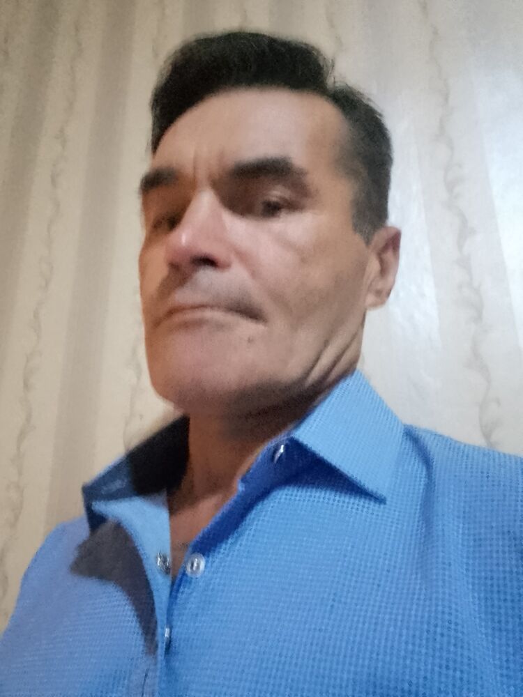  29816844  , 54 ,    