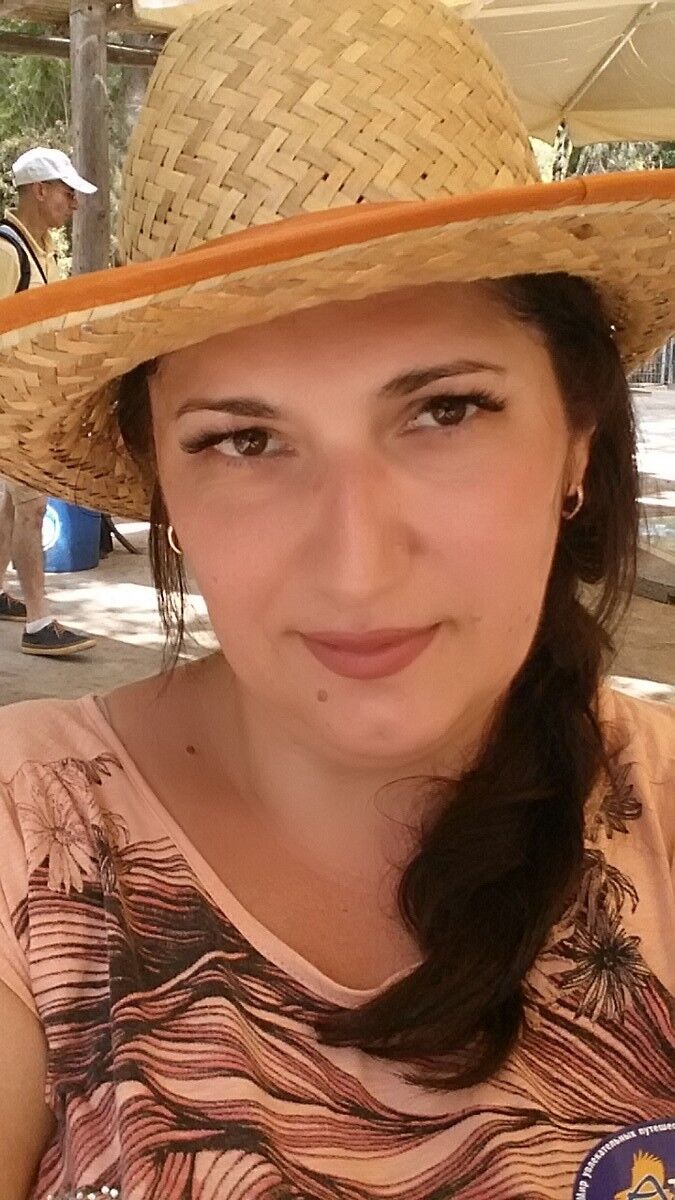  ,   Angel, 46 ,     , c 