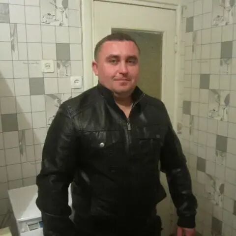  30896454  , 41 ,    