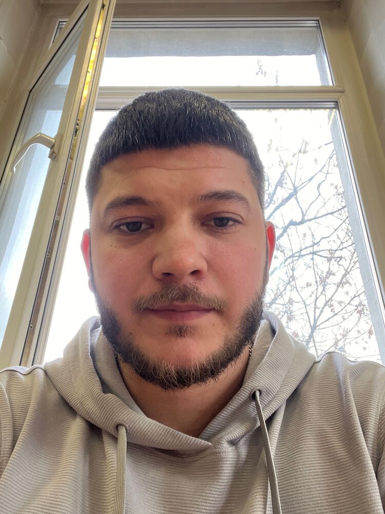 ���� 54598094 ������� ������, 30 ���, ���� ���������� � ������