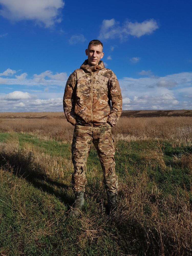 ���������� ������, ���� ����� Andrey, 25 ���, ������������ ��� ������, ����� � ���������