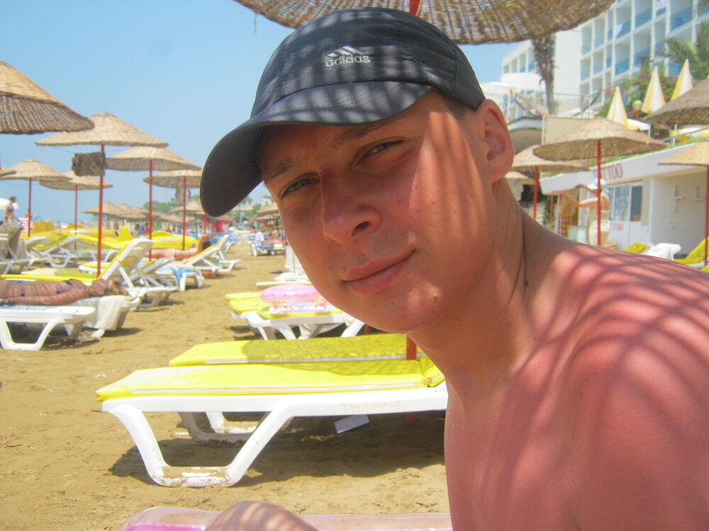  ,   , 37 ,   