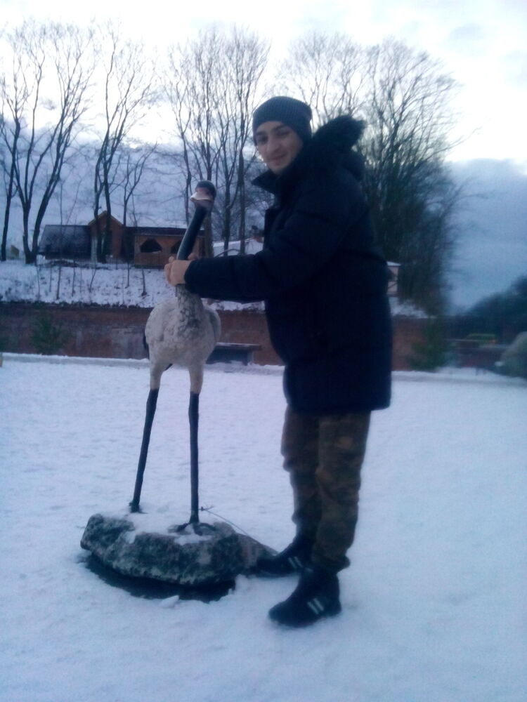  ,   Anton, 34 ,   ,   , c 