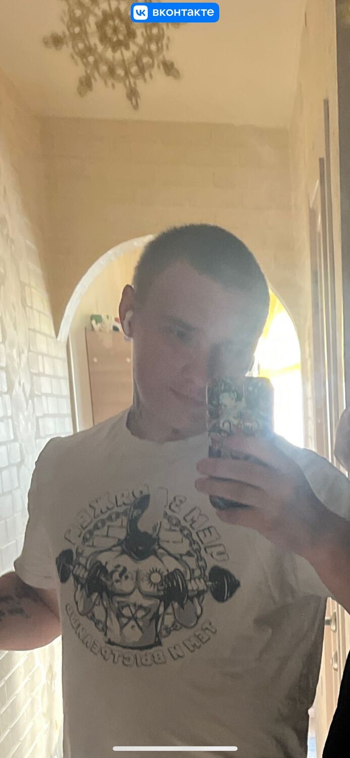  47171354  , 24 ,    