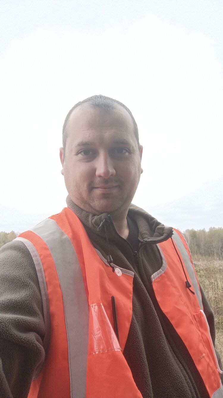 ���� 48023584 ������� �����, 32 ����, ���� ���������� � ������