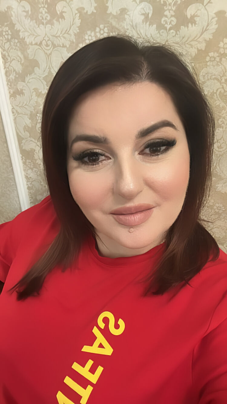  ,   , 38 ,   c 