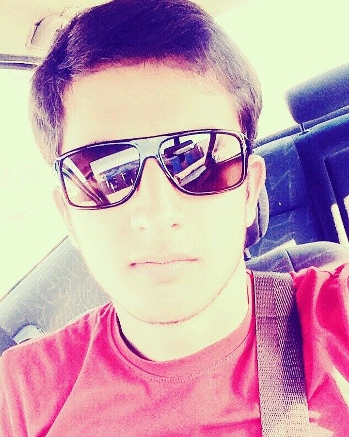  ,   , 28 ,   