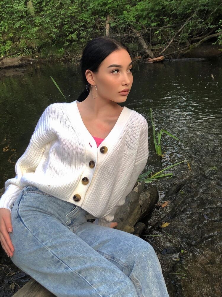 ���������� ������������, ���� ������� �����, 21 ���, ������������ ��� ������, ����� � ���������, ���������