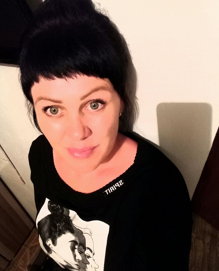 ���� 33998394 ������� �����, 40 ���, ���� ���������� � ������