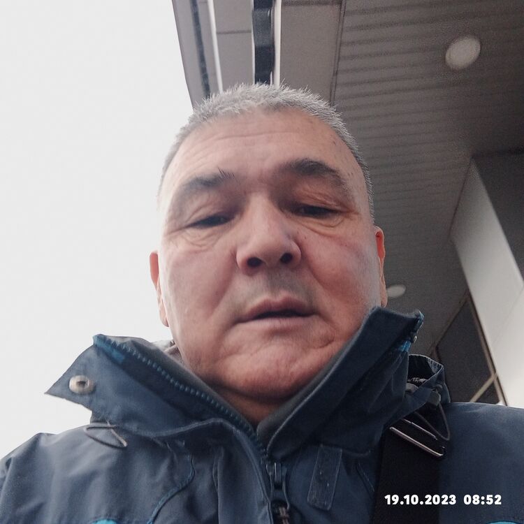 ���� 41732274 ������� ������, 50 ���, ���� ���������� � �����-����������