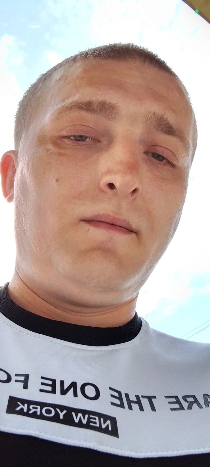  50372664  , 32 ,    