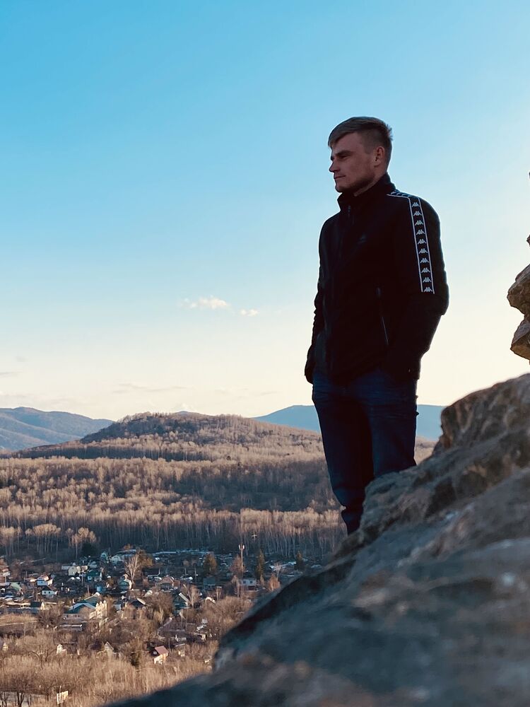 ���� 28800224 ������� �������, 26 ���, ���� ���������� � �����������