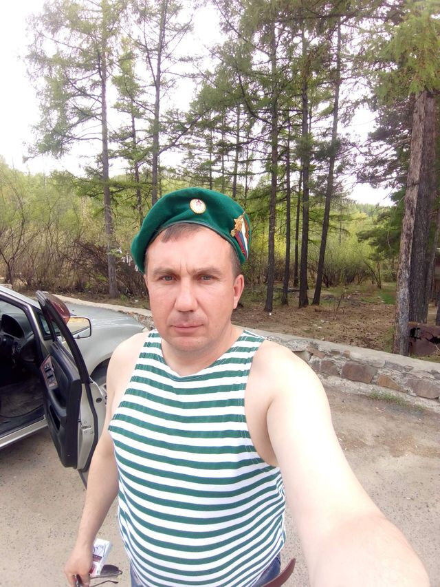 ���������� ����, ���� ������� ����, 47 ���, ������������ ��� ������, ����� � ���������, c�������� ���������