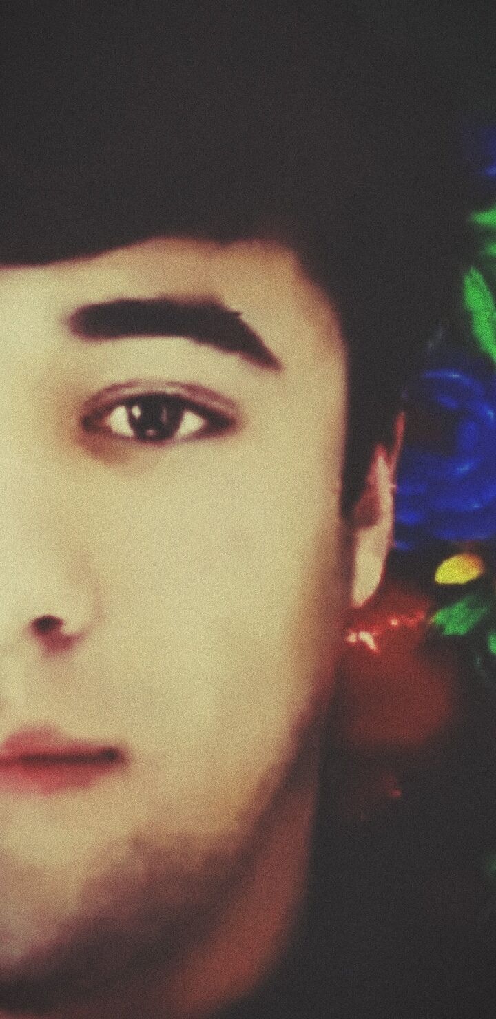 ���� 45608114 ����� �������, 25 ���, ���� ���������� � ������