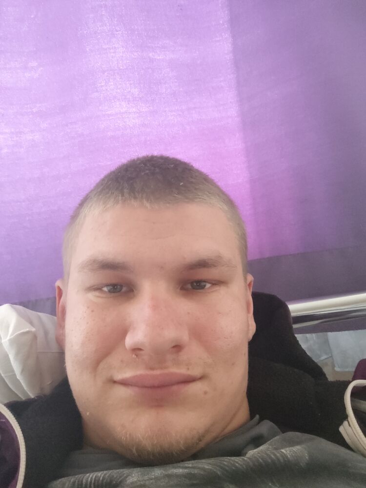  ,   Kirill, 24 ,   ,   , c , 