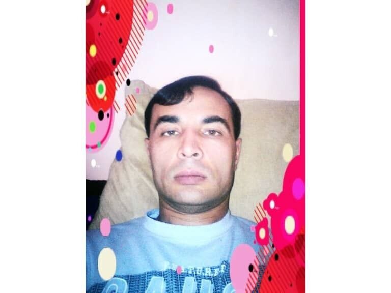  45529894  Xayrullox, 45 ,    