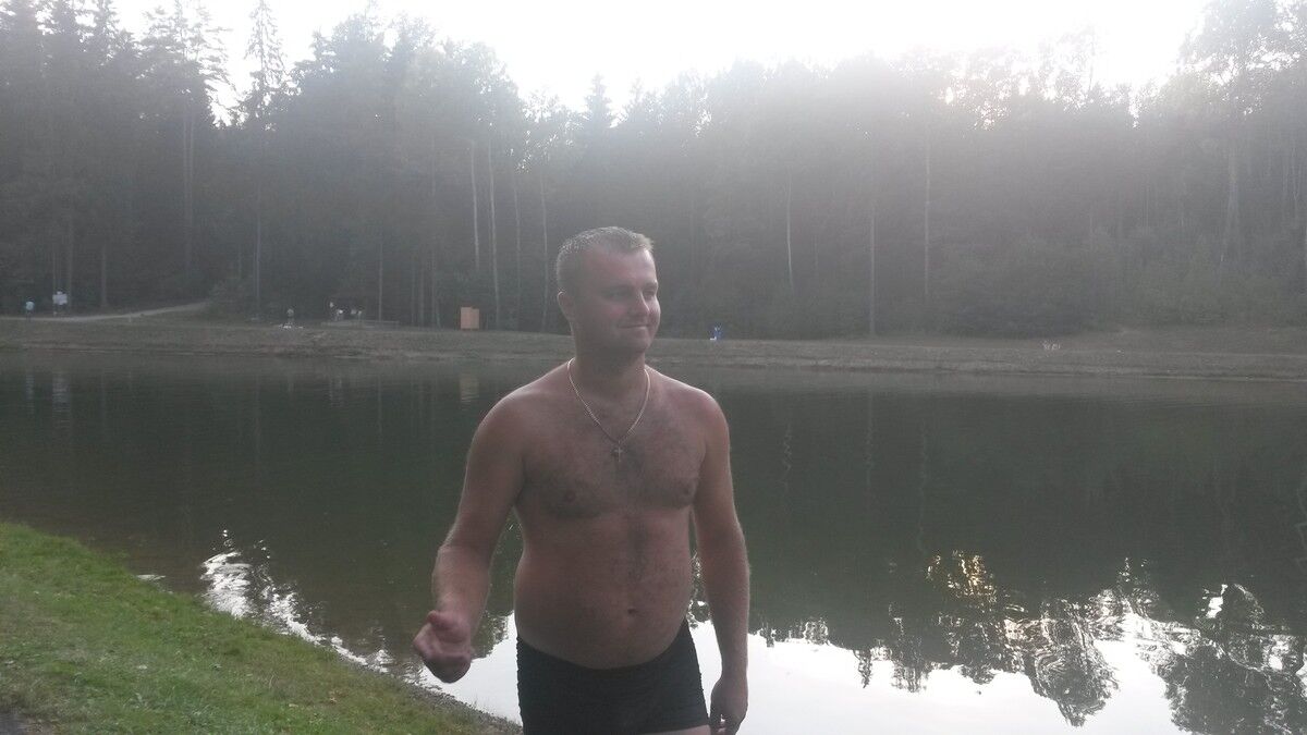 ���������� �����, ���� ������� ������, 39 ���, ������������ ��� ������, ����� � ���������, c�������� ���������