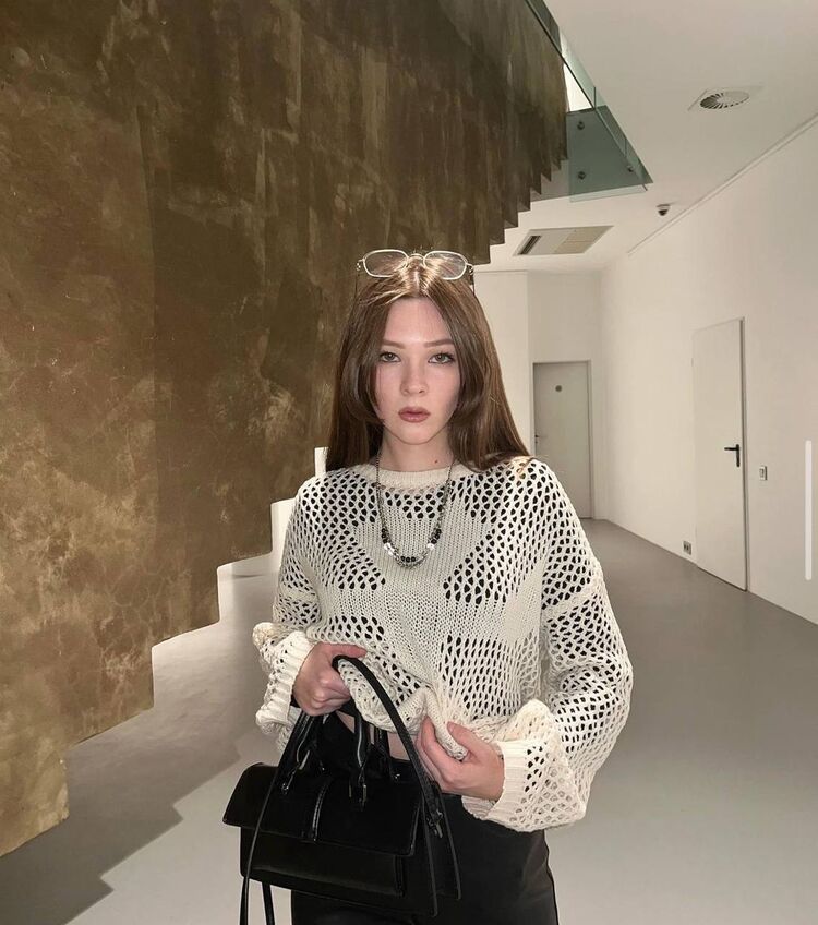 ���������� �����-���������, ���� ������� ��������, 24 ����, ������������ ��� ������, ����� � ���������