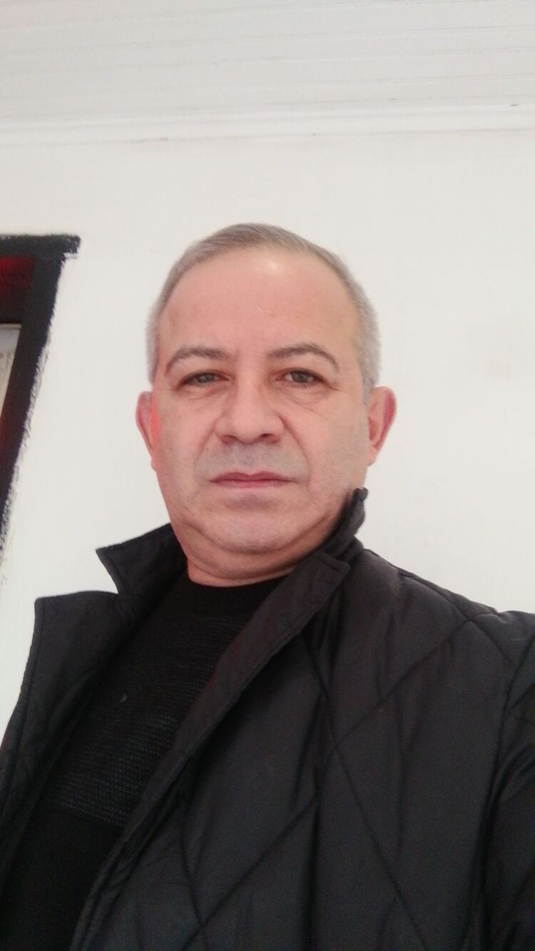 ���������� ������, ���� ������� ������, 52 ����, ������������ ��� ������, ����� � ���������