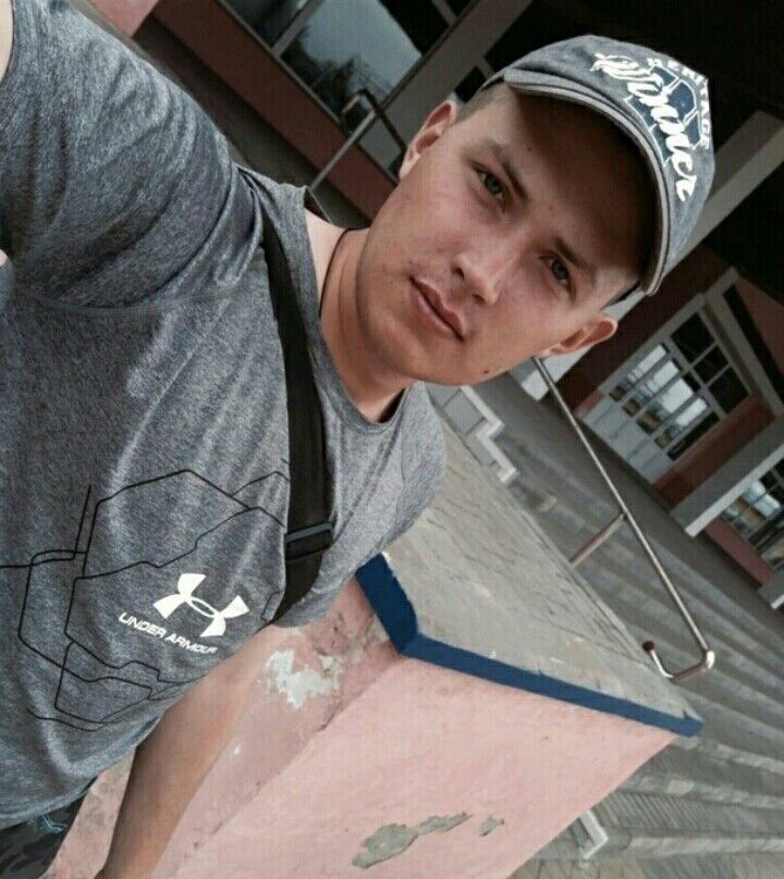 ,   , 35 ,   , 