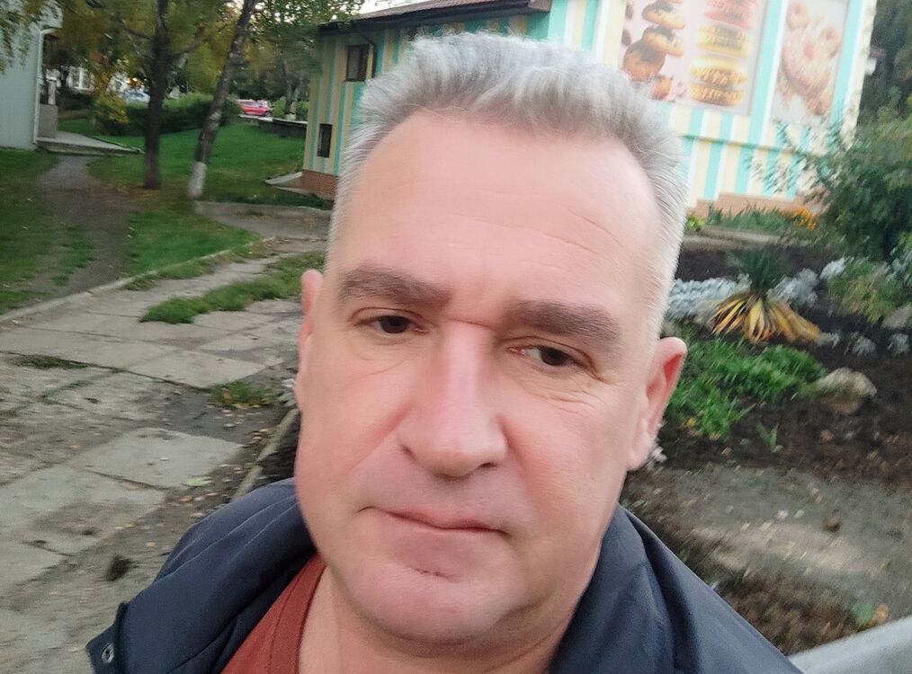 ���������� ������������, ���� ������� ���� Sv, 54 ����, ������������ ��� ������, ����� � ���������, c�������� ���������