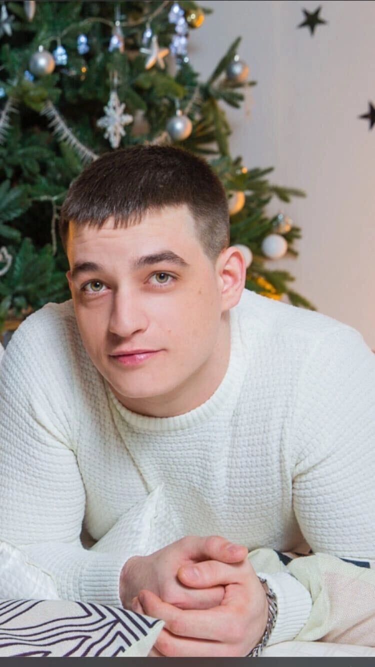 ���������� ������, ���� ������� ������, 33 ����, ������������ ��� ������, ����� � ���������