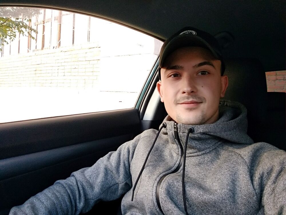 ���� 10543864 ������� �������, 34 ����, ���� ���������� � ������