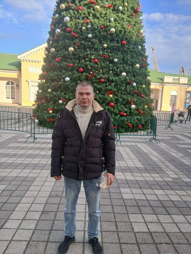 ���� 55889814 ������� ��������, 45 ���, ���� ���������� � ��������