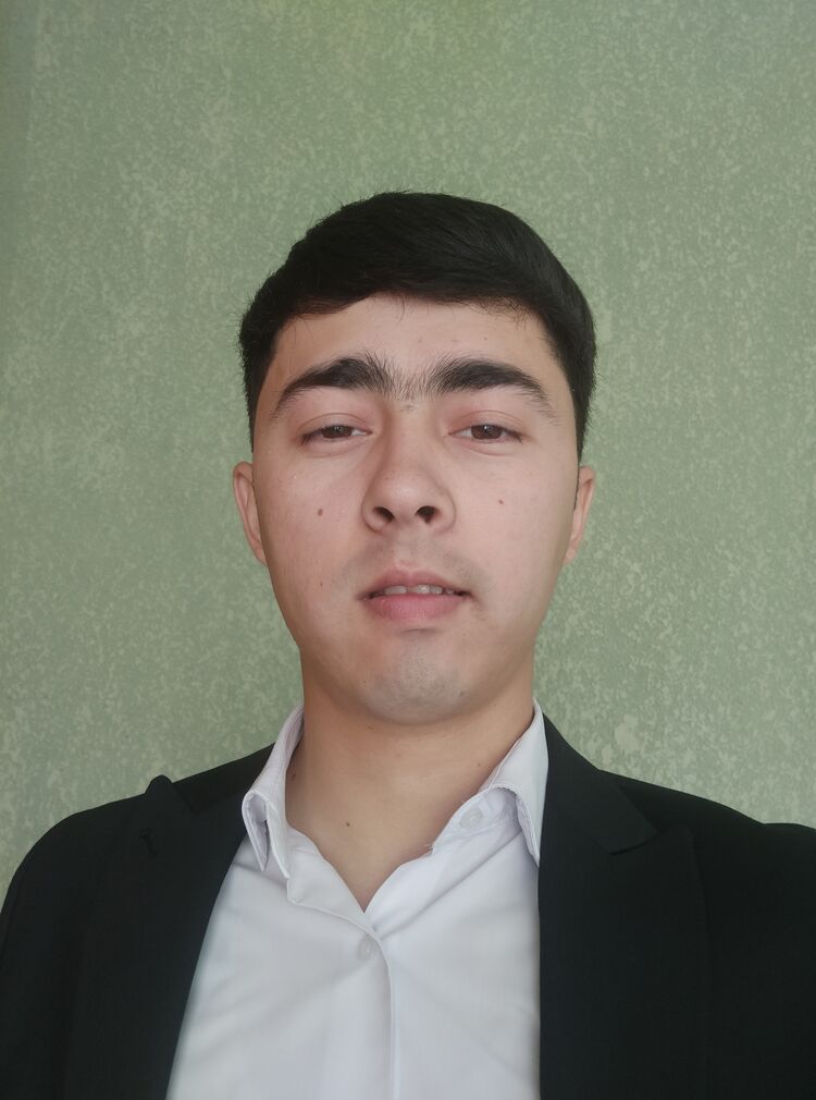 ���� 56077854 ������� ������, 27 ���, ���� ���������� � �������