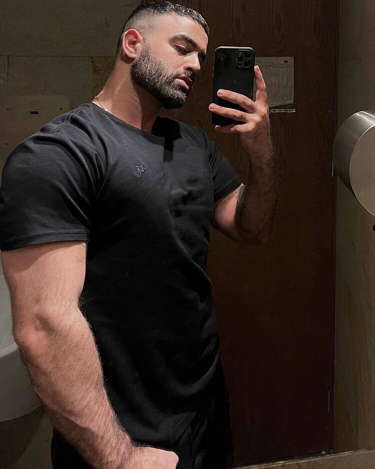 ���� 47216104 ������� ������, 35 ���, ���� ���������� � ���������