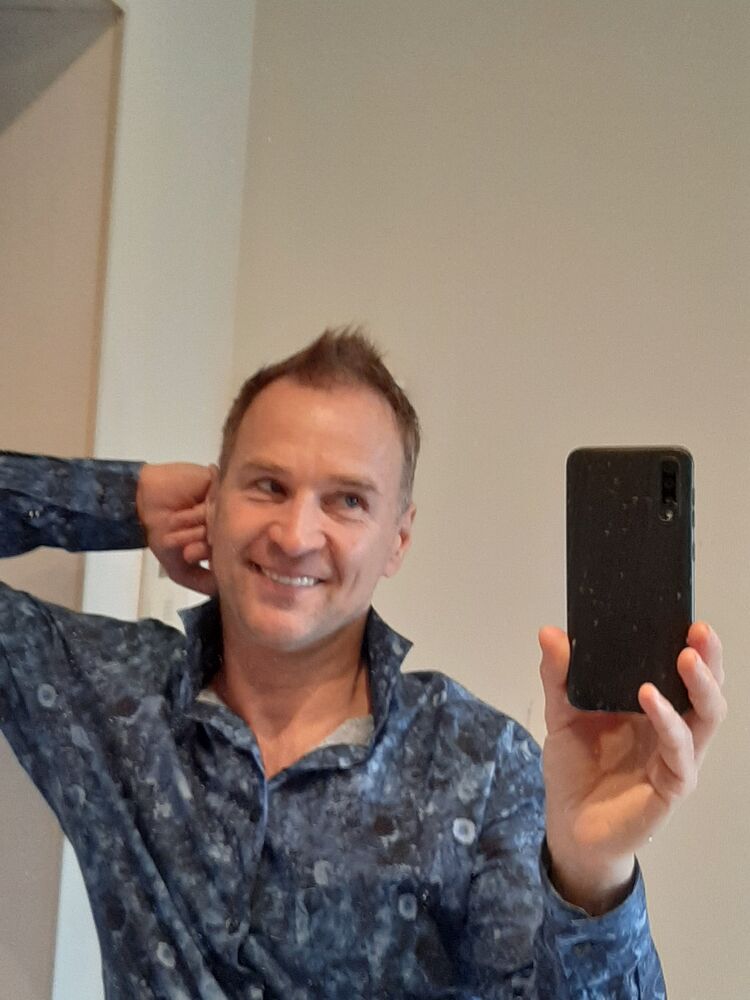 ���� 39455644 ������� Dmitry Rus, 48 ���, ���� ���������� � ������