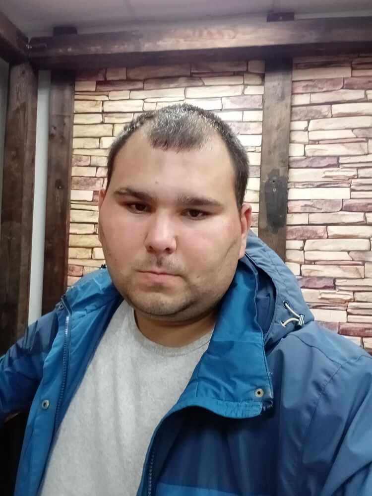 ���������� �������, ���� ������� �������, 32 ����, ������������ ��� c�������� ���������