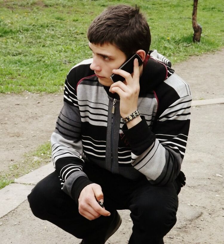 ���� 19611314 ������� ������, 28 ���, ���� ���������� � �������