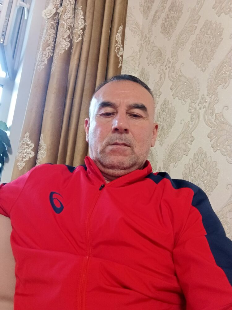 ���������� ����������, ���� ������� �����, 50 ���, ������������ ��� c�������� ���������