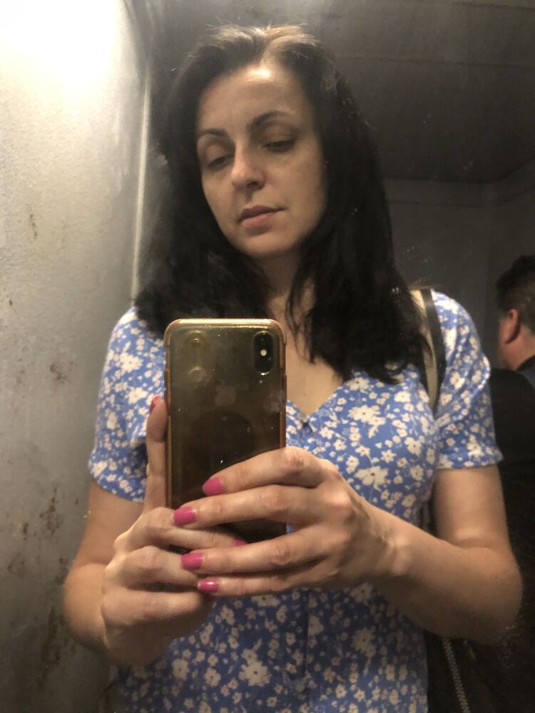  45052744  , 41 ,    