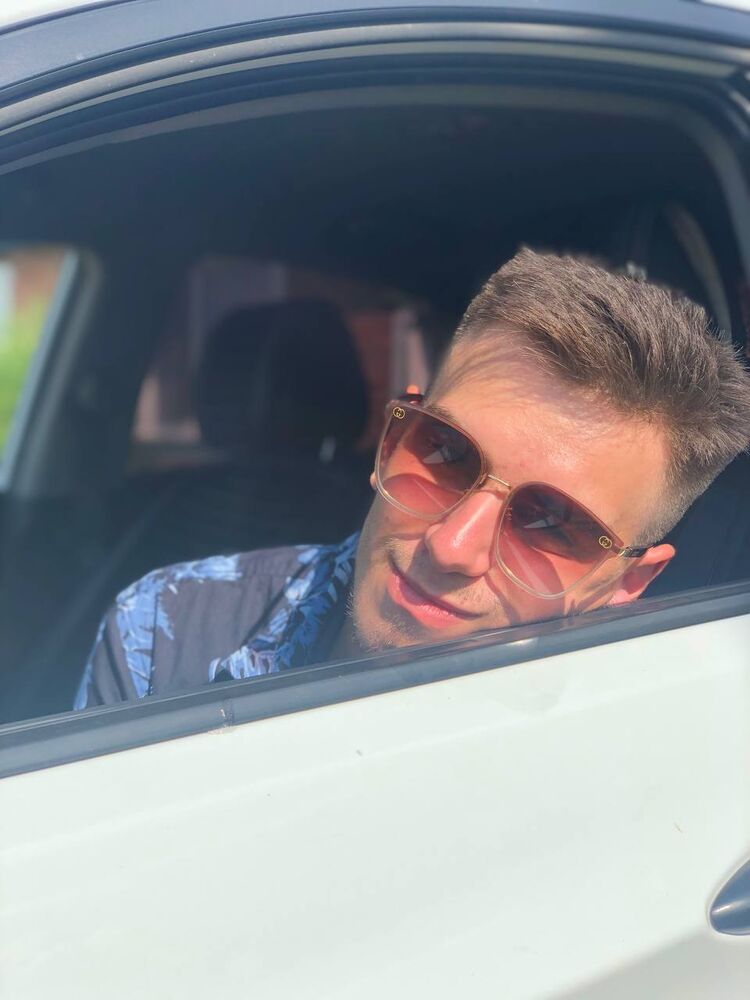  ,   Bogdan, 25 ,   , 
